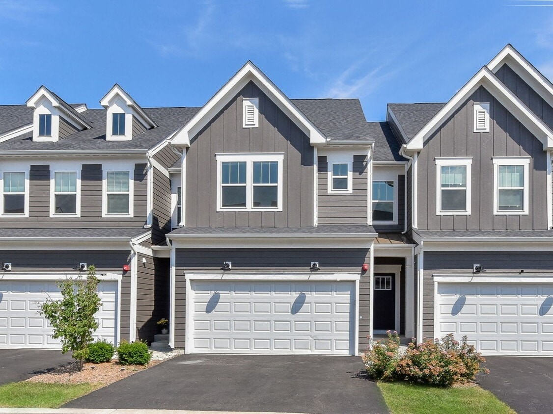 Foto principal - 2110 Weatherbee Ln