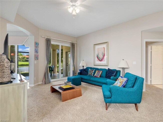 Photo - 9071 Las Maderas Dr House