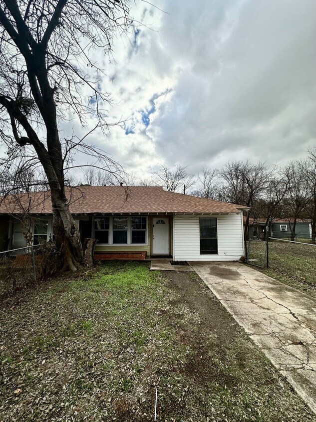 Primary Photo - Cozy 2 bedroom in Killeen Tx