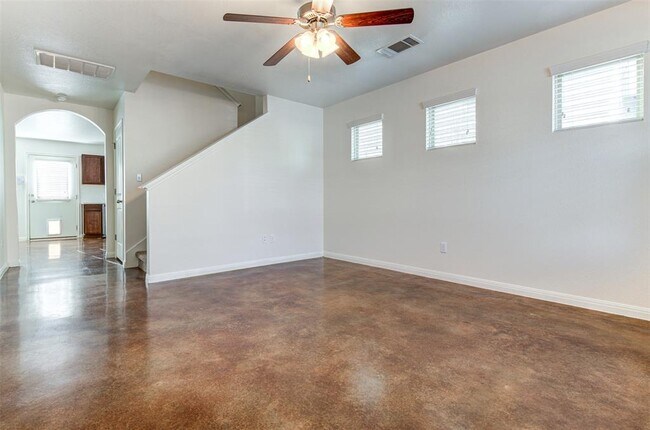 Foto del edificio - 4527 Graceful Ln