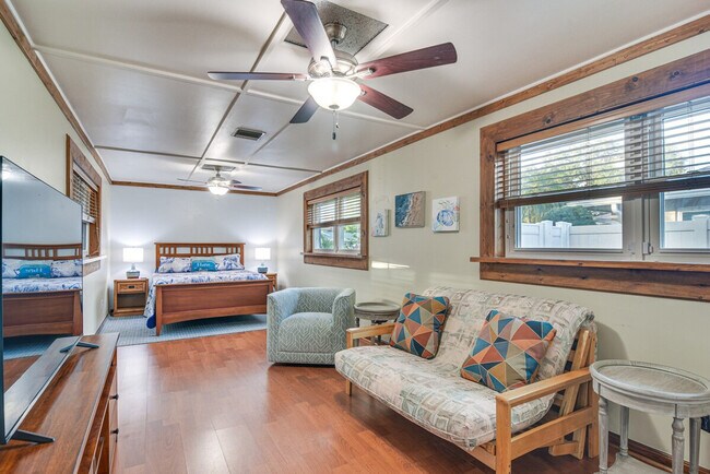 Foto del edificio - 2360 Willow Tree Trail