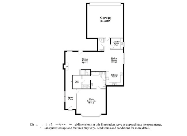 Building Photo - 15 Greenway Ln