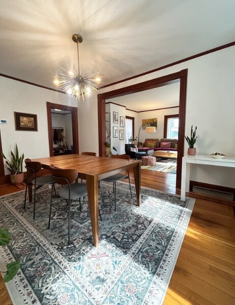 Foto del edificio - 37 Burnham St