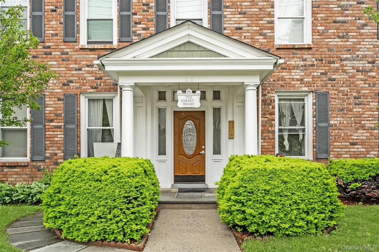 Foto principal - 56 S Highland Ave