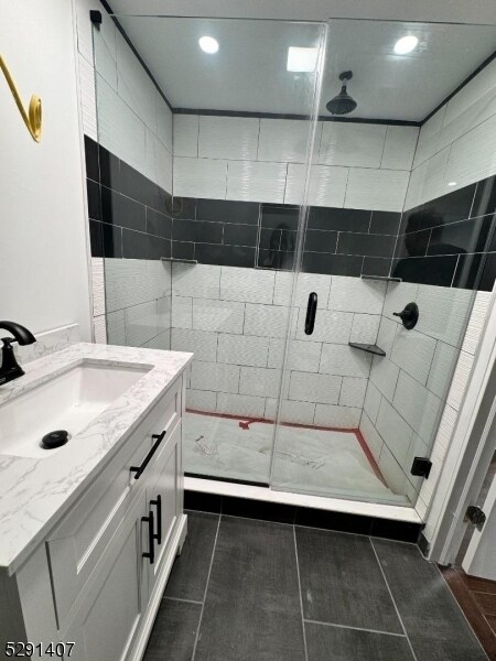 Foto del edificio - 202 Montclair Ave