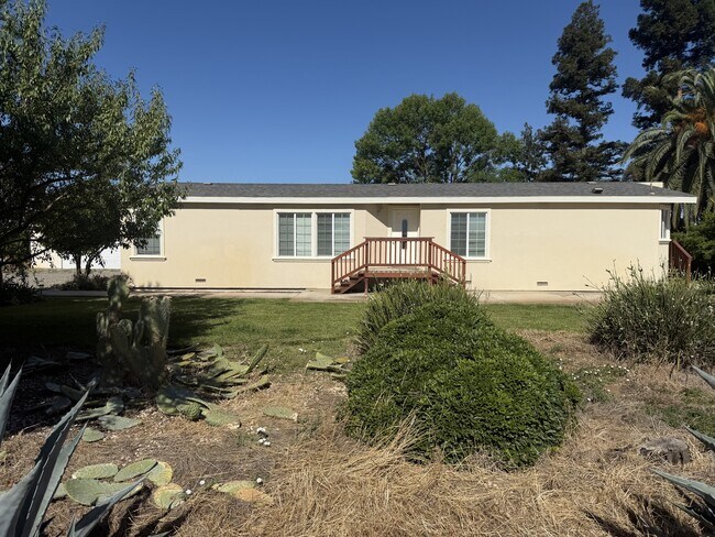 Building Photo - 5791 Turner Way