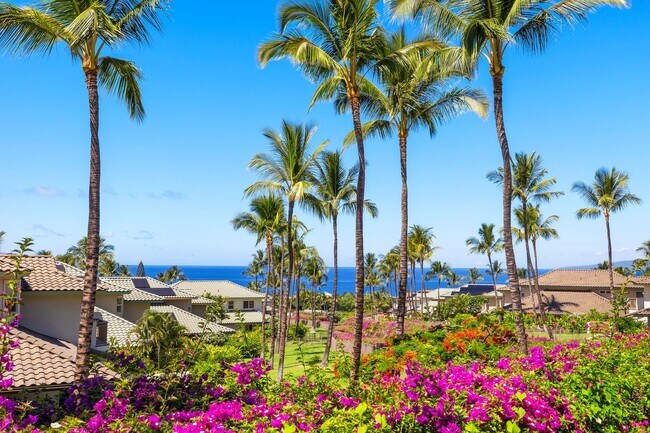 Foto del edificio - 3-bedroom, 2.5-bath unit | Kai Malu