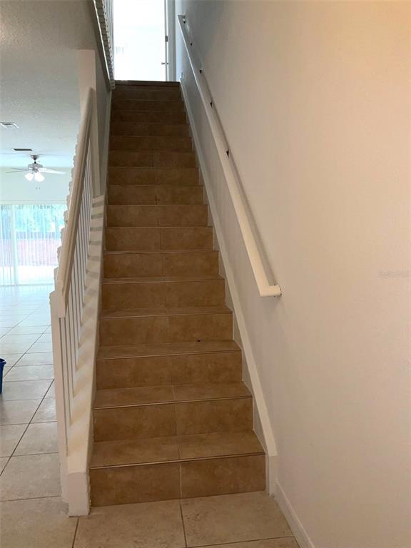 Foto del edificio - 13269 Daniels Landing Cir