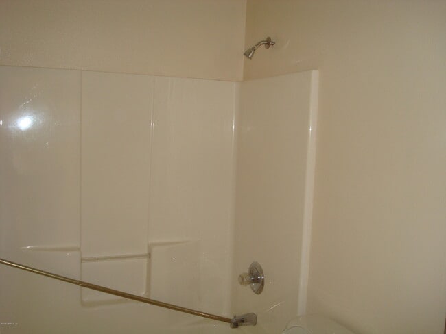 Building Photo - 7501 Cliff Cottage Dr