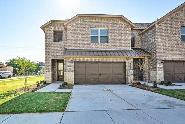 Building Photo - 4260 Mingo Dr