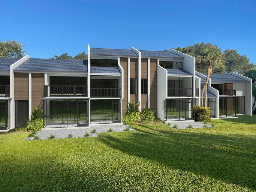 Foto principal - 3706 Bridgewood Dr