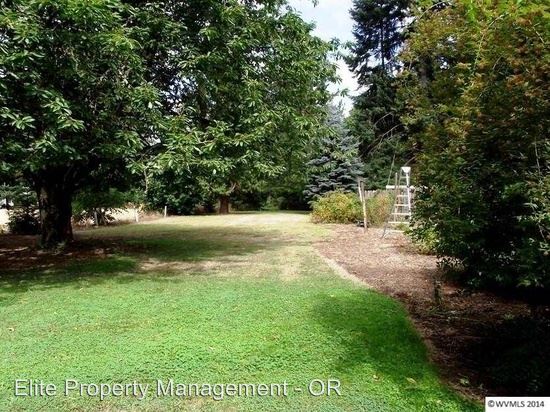 Building Photo - 29739 Tangent Dr SW