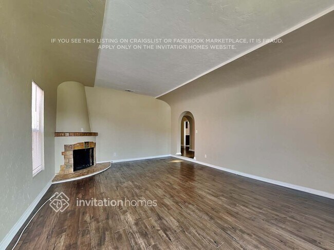 Foto del edificio - 3119 W 76th St