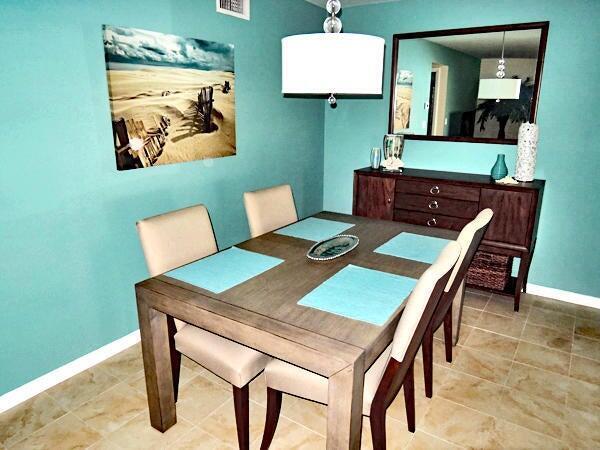 Foto del edificio - 412 Sandpiper Dr