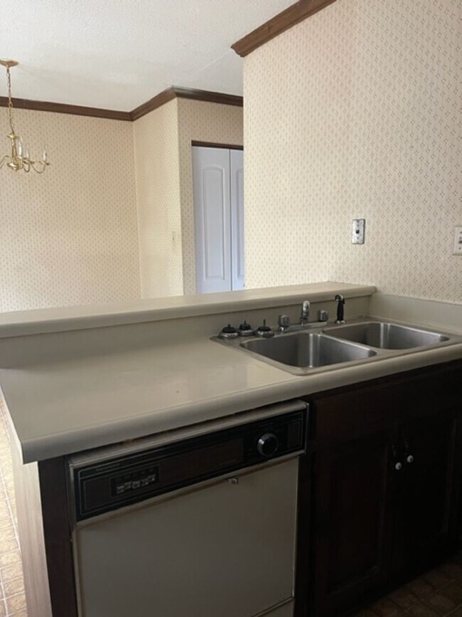 Foto del edificio - Duplex Spartanburg