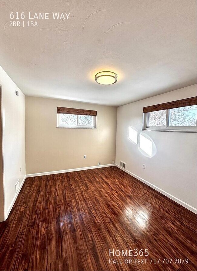Building Photo - Charming & Cozy 2-Bedroom Home in Baldwin ...