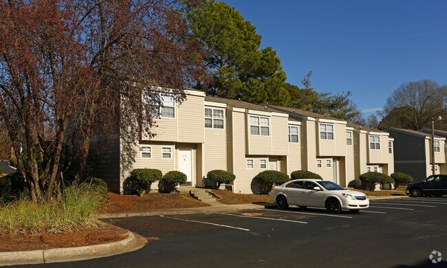 The hookup in saint andrews south carolina wikipedia The hookup in saint andrews south carolina wikipedia