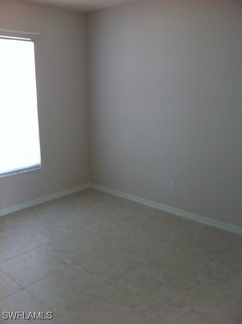 Foto del edificio - 1401 SW 1st Pl