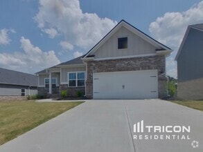Building Photo - 3423 Arabian Farm Ln