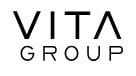 Property Management Company Logo