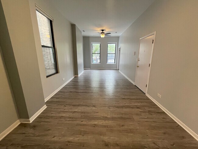 Foto del edificio - 1436 W Taylor St