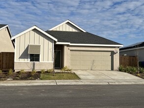 Building Photo - 9634 Maple Ter Ln