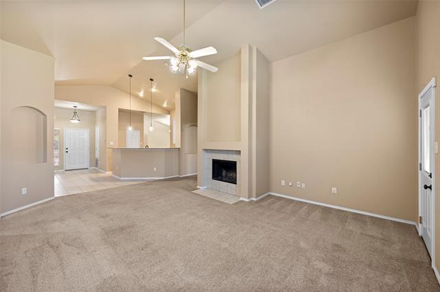 Foto del edificio - 509 Boronia Rd