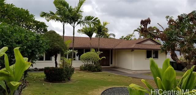 Building Photo - 44-016 Kaimalu Pl