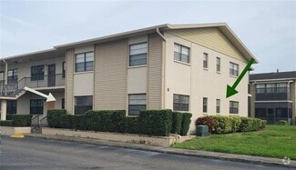 Building Photo - 5967 Terrace Park Dr N