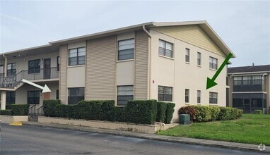 Building Photo - 5967 Terrace Park Dr N