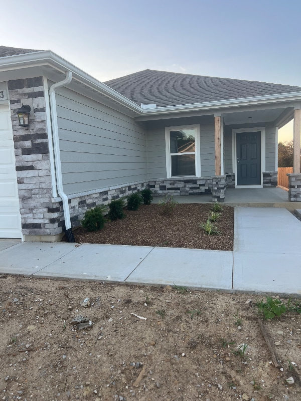 Building Photo - 2113 Brook Ridge Ct