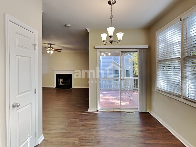 Building Photo - 2200 Bay Creek Ct