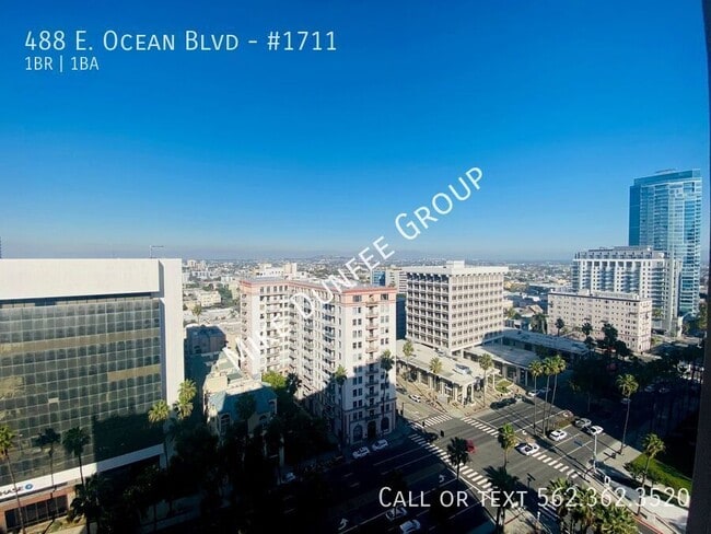 Building Photo - 488 E Ocean Blvd