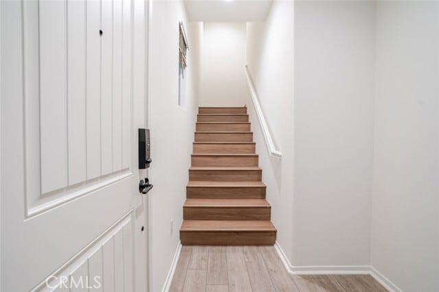 Foto del edificio - 863 Iris Way