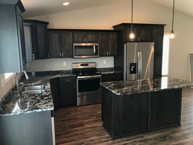 Building Photo - 957 Ashley Drive