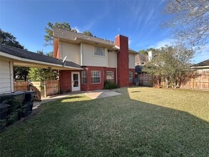 Building Photo - 4506 Colony Hills Dr