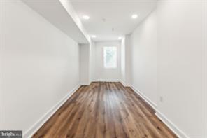 Building Photo - 1010 W Arizona St