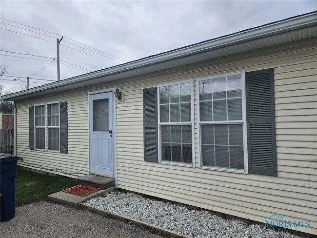 Foto del edificio - 4611 Granite Ln