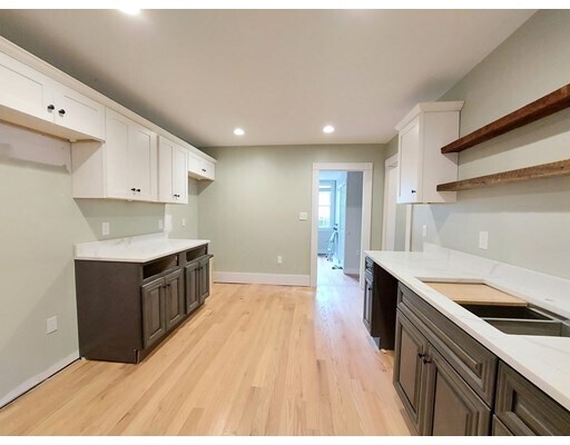 Foto principal - 15 Pierce Ave