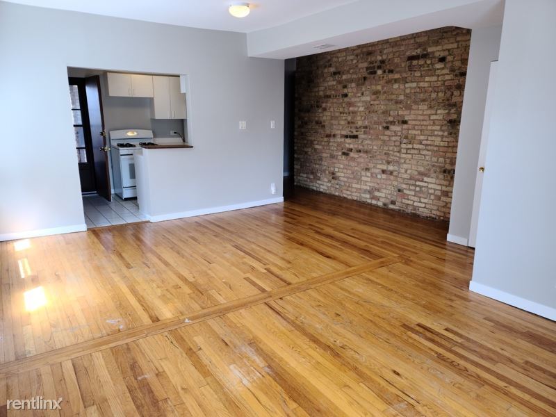 Primary Photo - 1 br, 1 bath Apartment - 1313 W Addison St