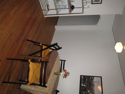 Building Photo - 561 Deerfield Rd