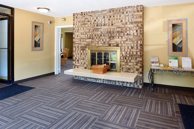 Talus Apartments Plymouth Mn Building Photo Talus Apartments