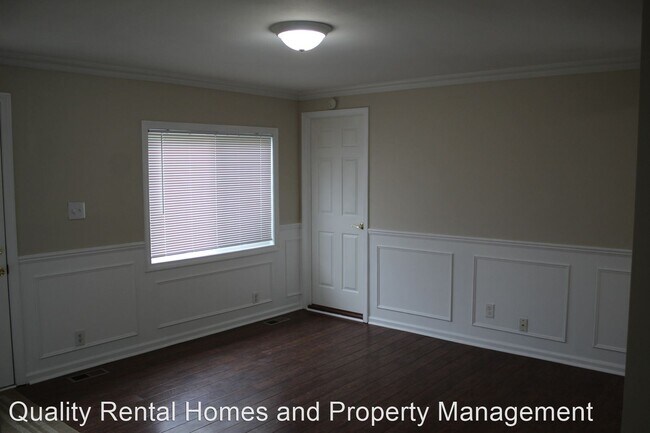 Building Photo - 3 br, 1 bath House - 2285 Ray Rd