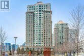 Photo principale - 8-PH208 Lee Centre Dr