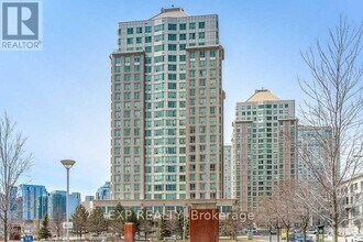 Building Photo - 8-PH208 Lee Centre Dr