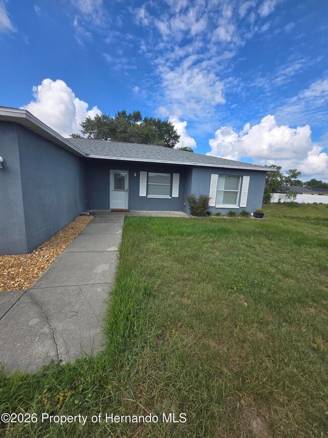 Building Photo - 5085 Courtland Rd