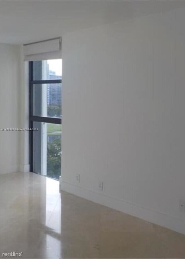 Foto del edificio - 2 br, 2 bath House - 20225 NE 34th Ct Apt 812