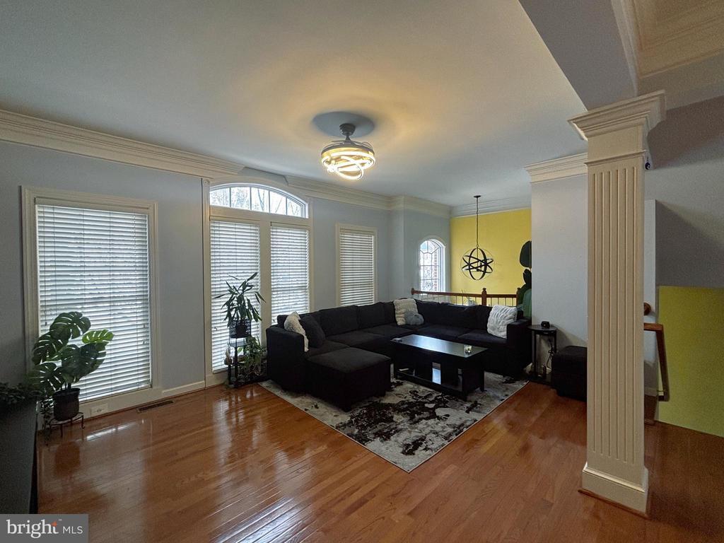 Foto principal - 3120 King Ln