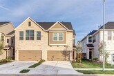 Primary Photo - 5123 Prairie Landing Ln