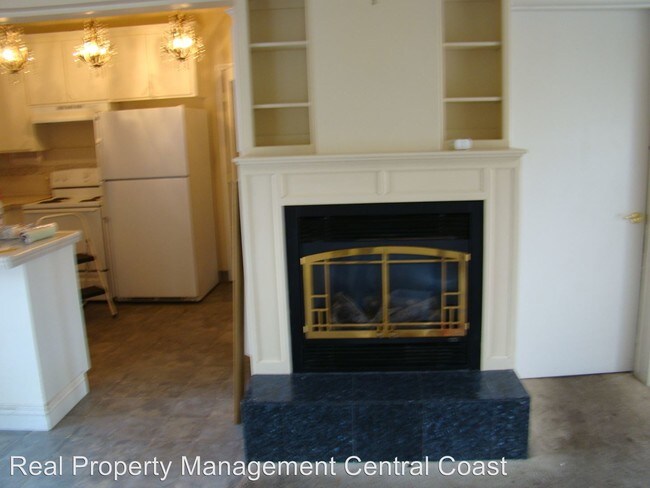 Building Photo - 9125 San Gabriel Rd
